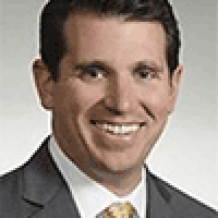 brandon-dias-100.gif