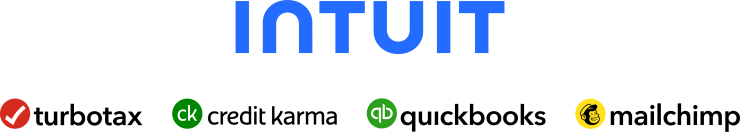 intuit-cornerstone-brand-lockup-2-line-color.png