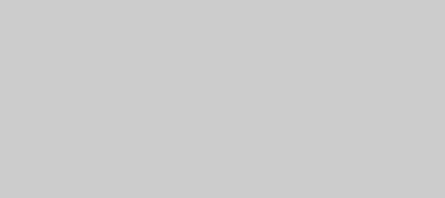 Dark Grey Background