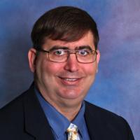 ron-rhoades-kentucky-scholar