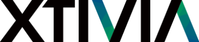 XTIVIA Logo