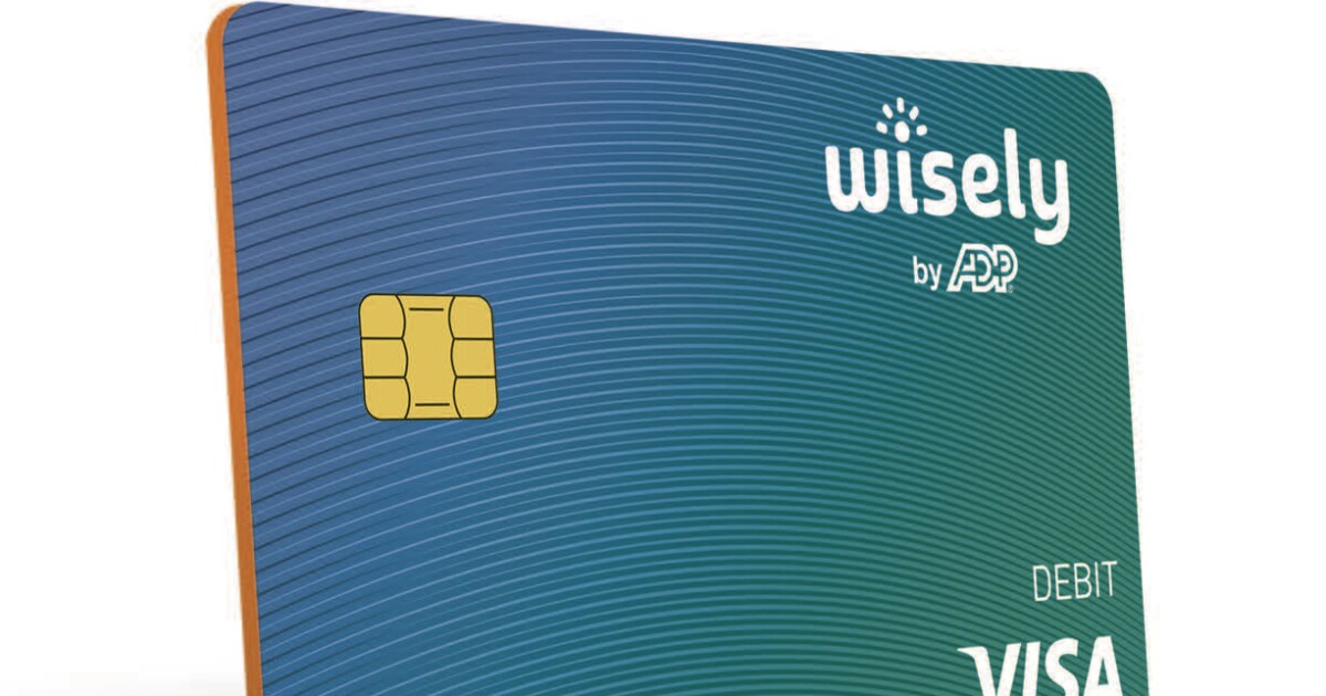 wisely pay adp login wisely pay adp login