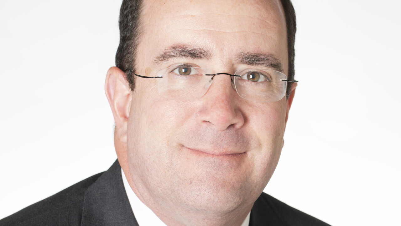 Brad_McMillan