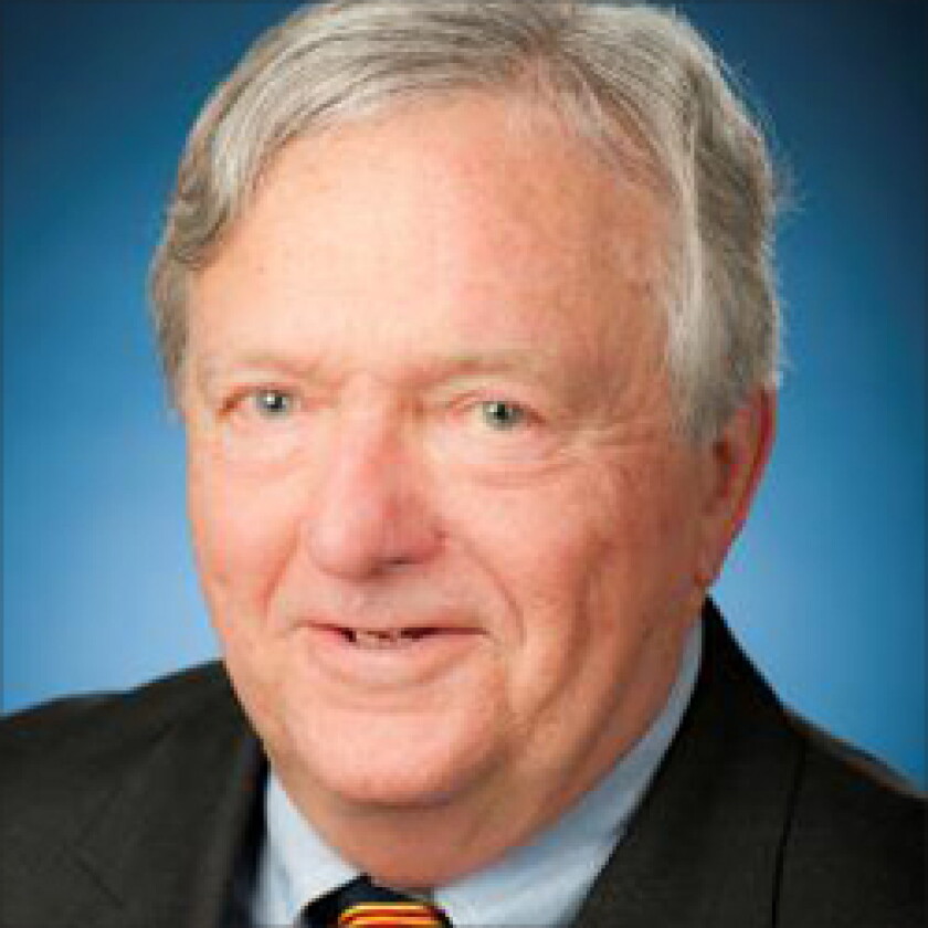 aukamp-william-250.jpg