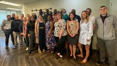 MACPA 2024 Leadership.jpg
