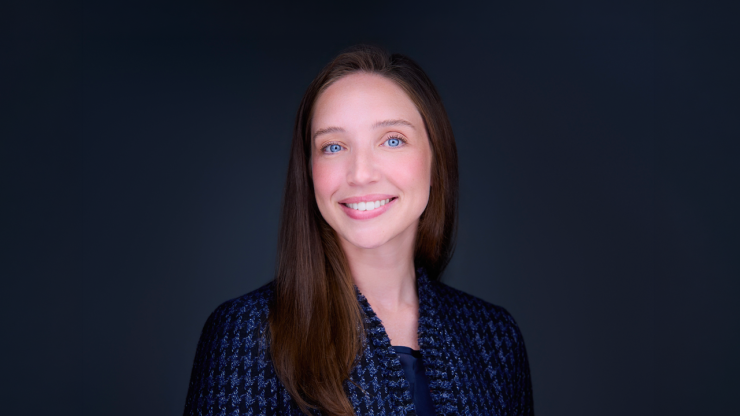 3.Emily Gessner_NEXT_2026