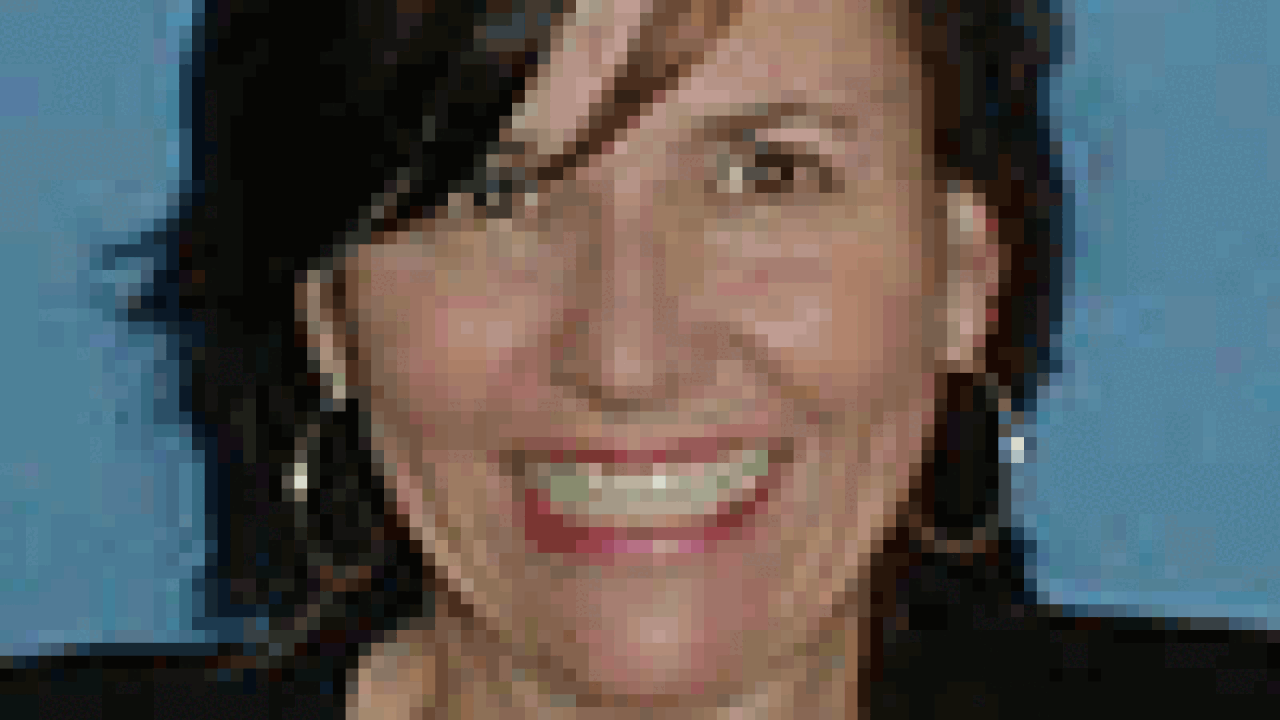 wendy-smith-100.gif