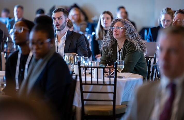 The Bond Buyer National Outlook 2026