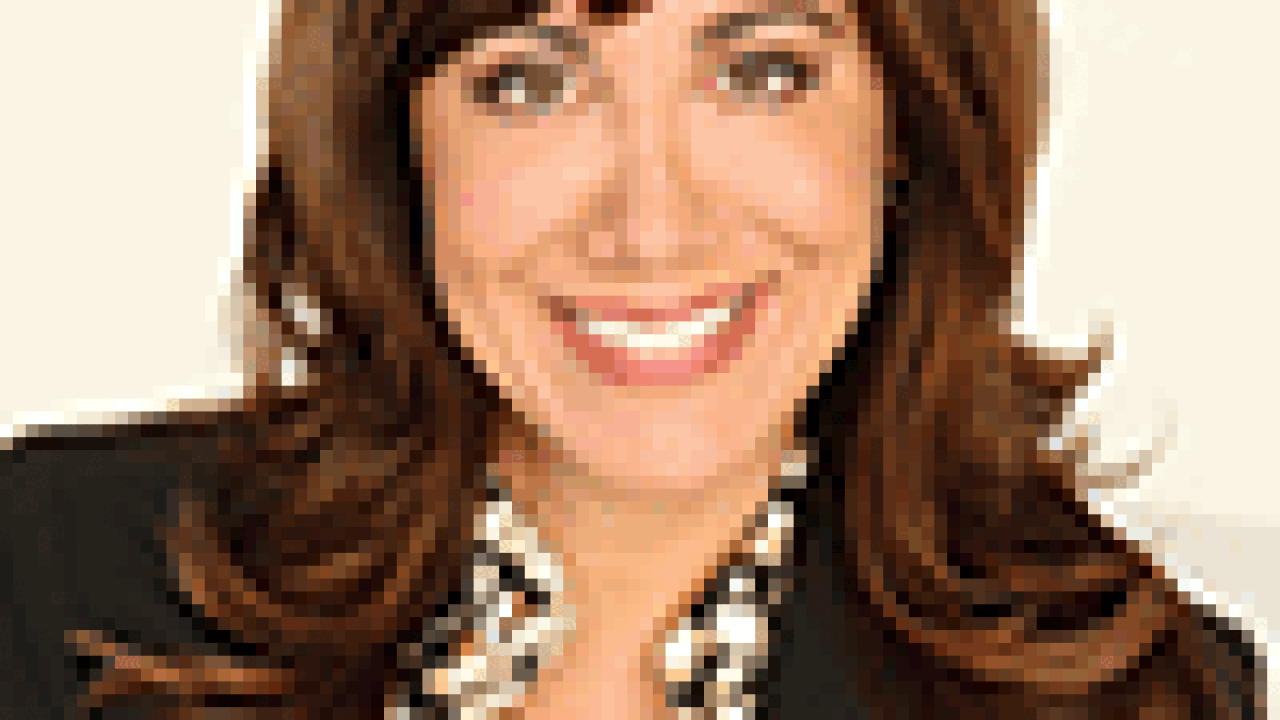 deborah-genovesi.gif