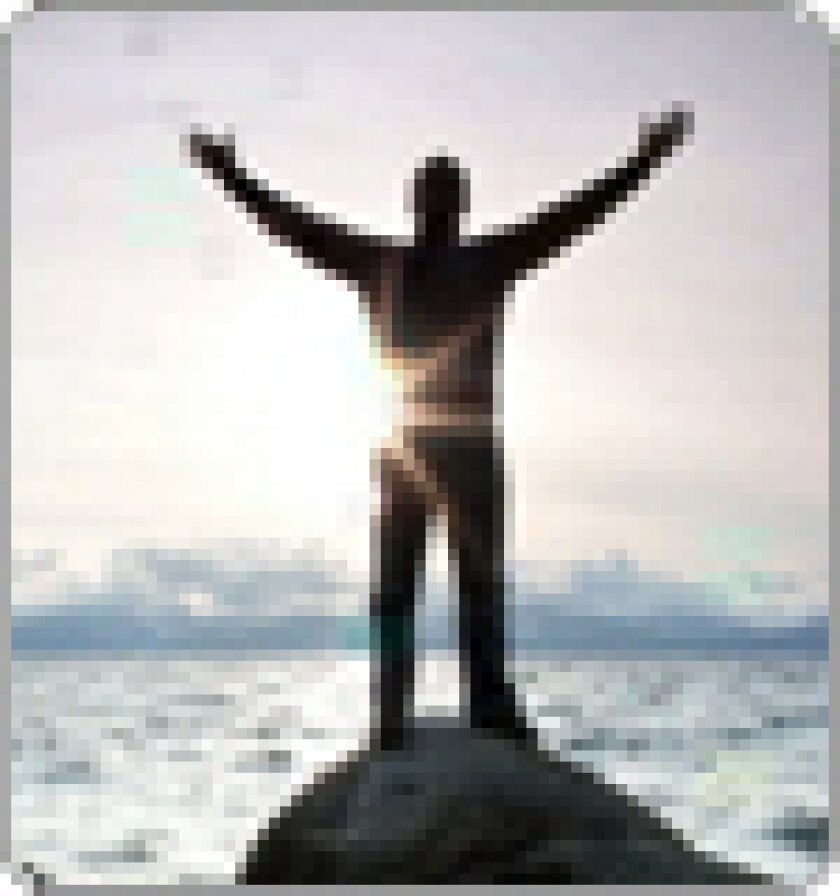 eaf-reflections-thumb.jpg