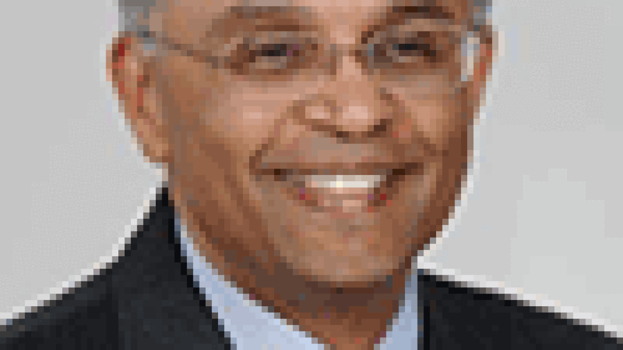 rahul-gupta-100.gif