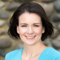 Anna Steffeney