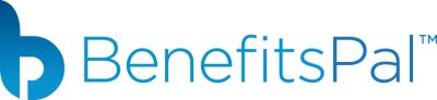 Benefits Pal