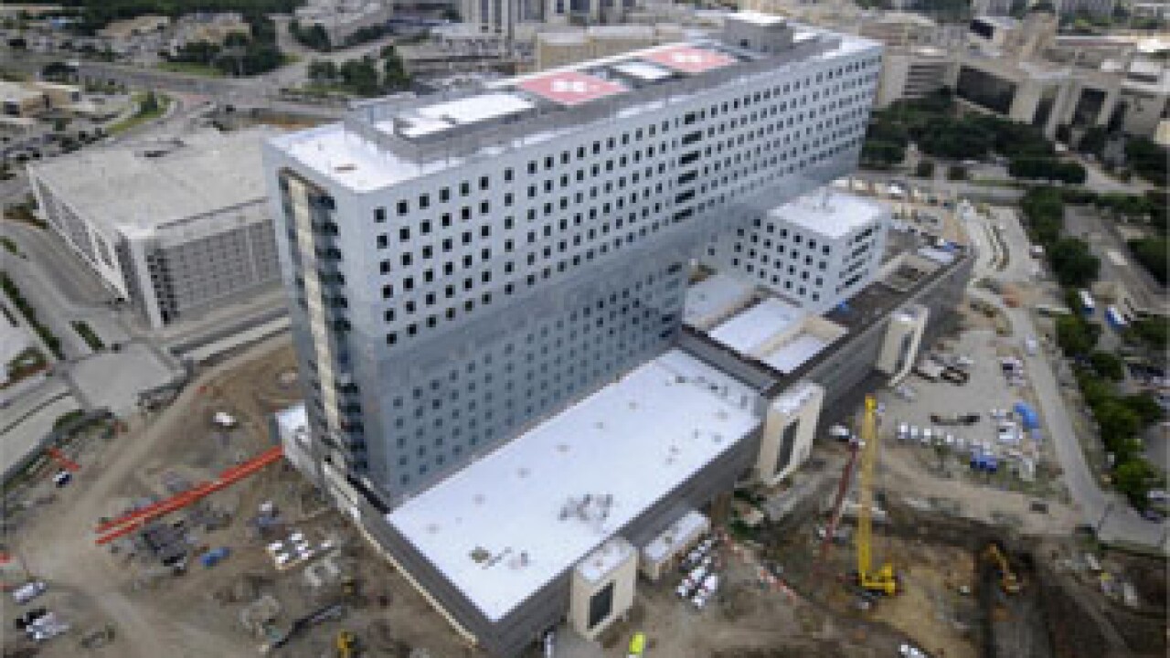 parkland-hospital-0913-357.jpg