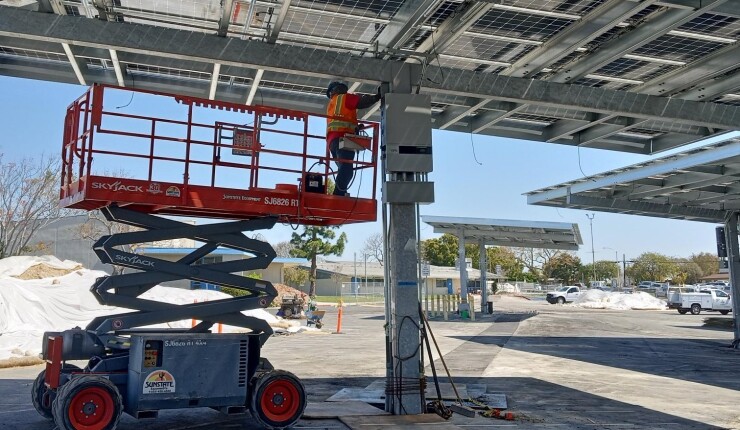 san-diego-unified-school-district-claremont-hs-solar-panels.jpg