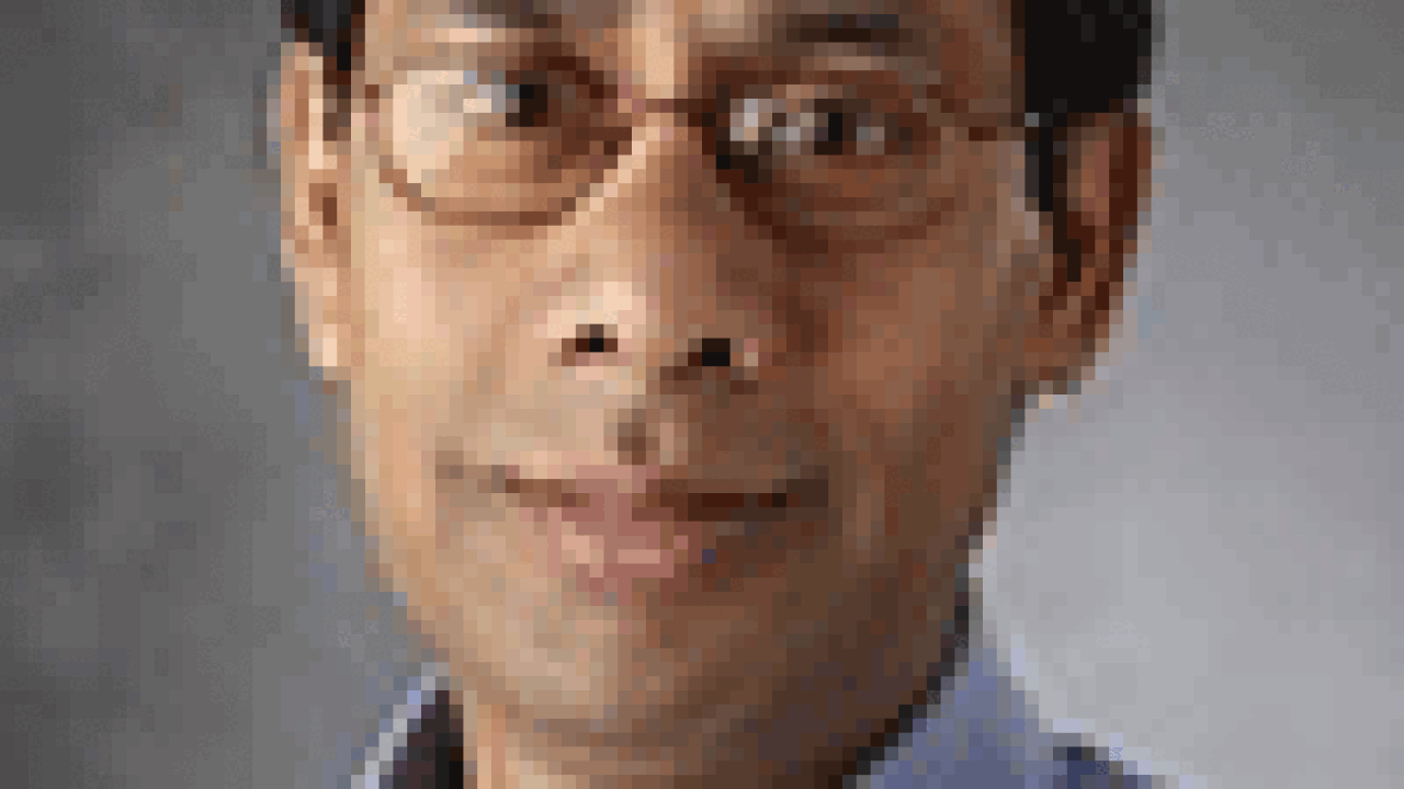jaydas100x133.gif