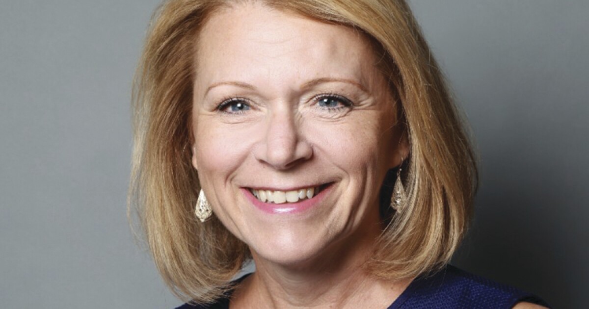 The 2025 Top 100 People: What would you change? The 2025 Top 100 People: What would you change?