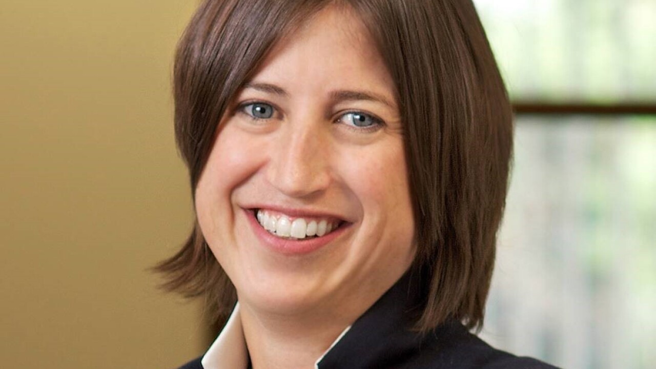 Raymond-James-Nicole-Sennett-04022018