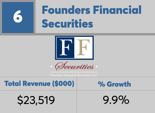 FP62016_6copy.png