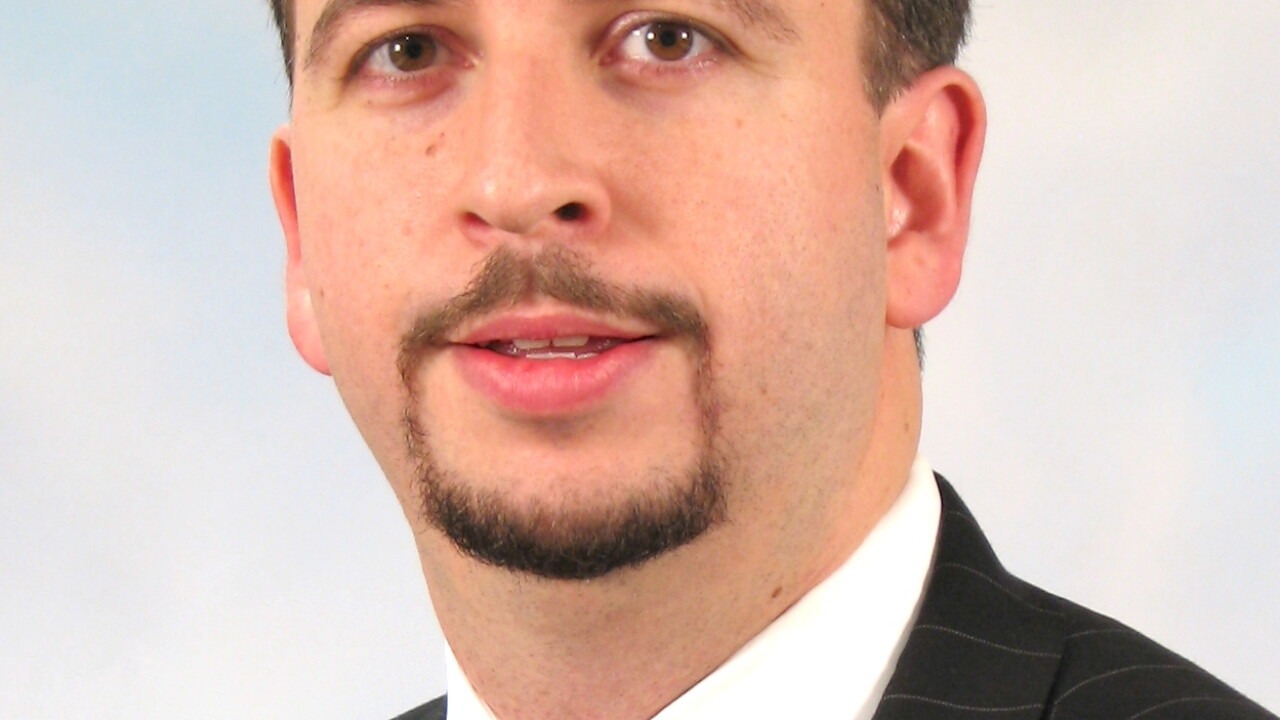 Steve Schwartz_Corporate Synergies.jpg