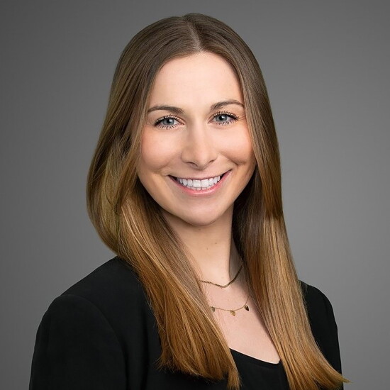 Claire Merritt.jpg