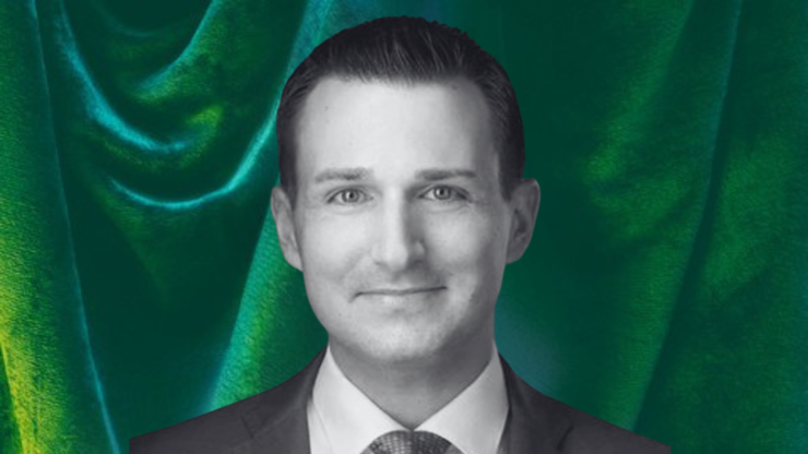 40 Regional Stephen Zaiss (1).png