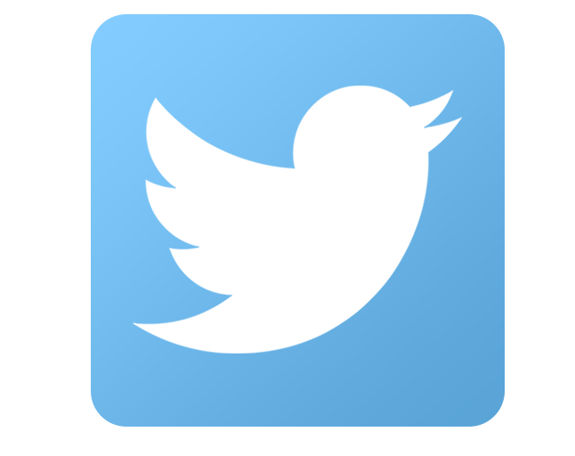 13) Twitter.png