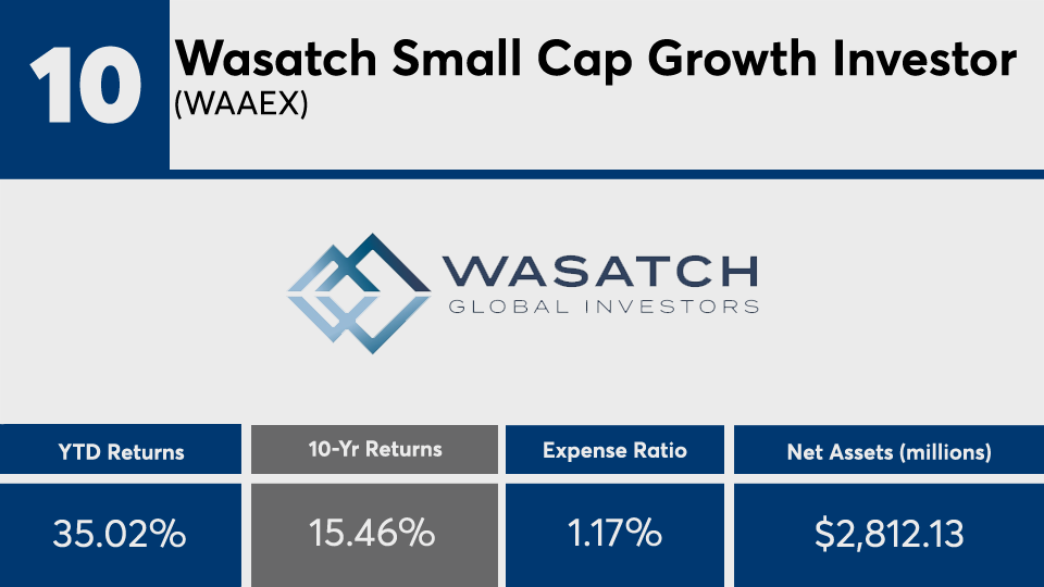 FP111720_10 copy.png