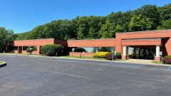 bst-building.jpg