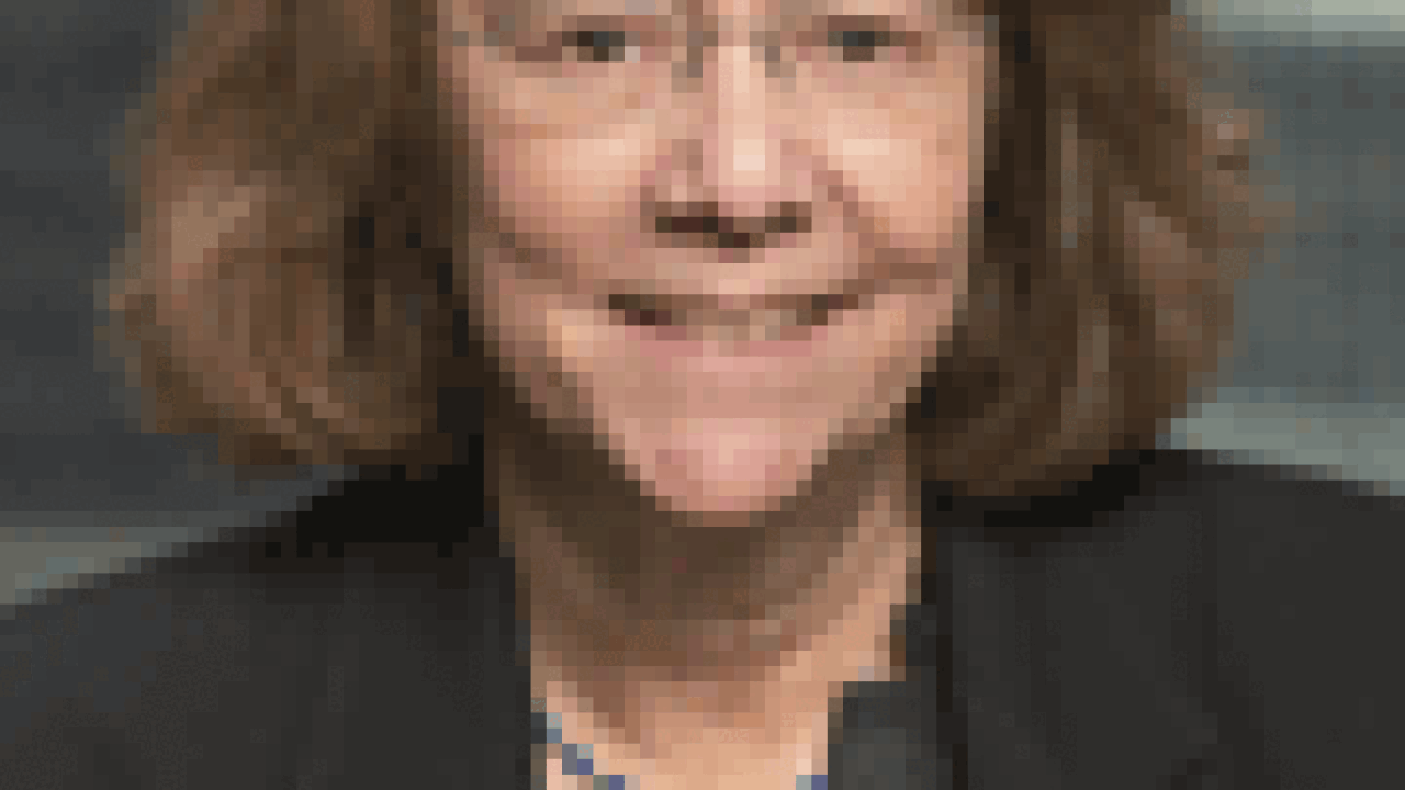 jeanloewenberg.gif