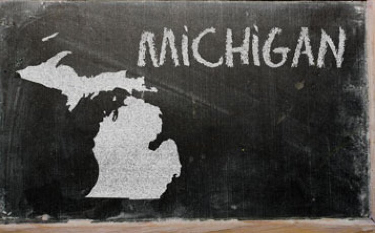 michigan-fotolia.jpg
