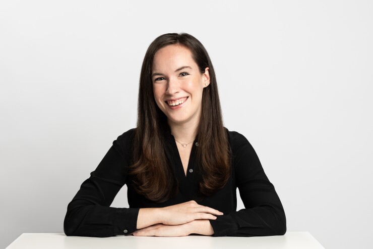 Alison Considine headshot (1).jpg