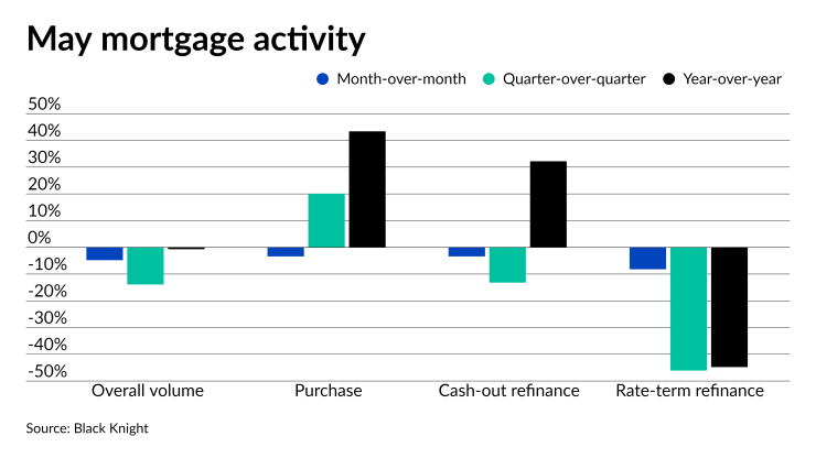 NMN06142021-Black Knight.png