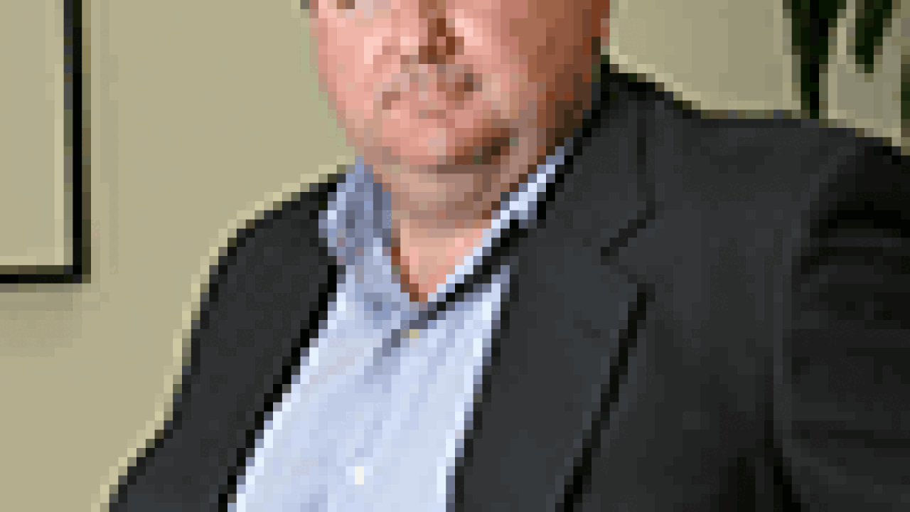 jim-kelleher-100.gif