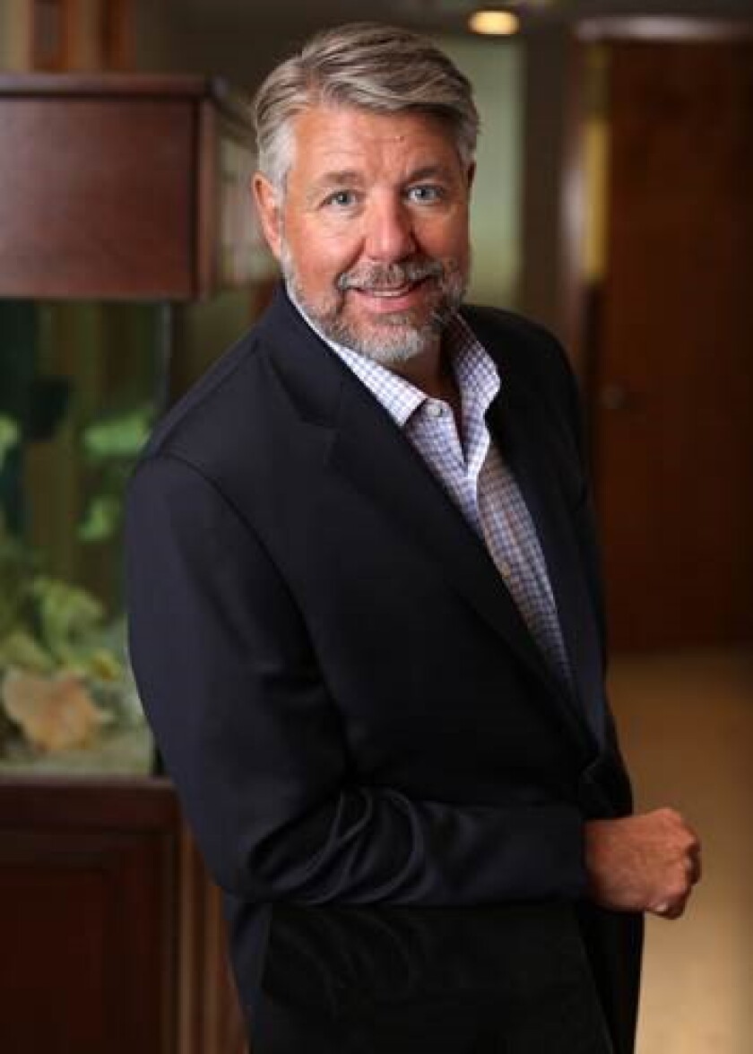 Christopher Cordaro - Sep 26, 2018