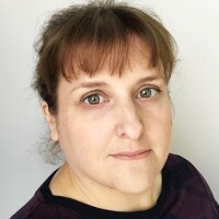 Elaine Garcia 2.jpg