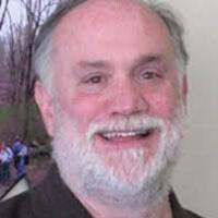 David Schimel headshot.jpeg