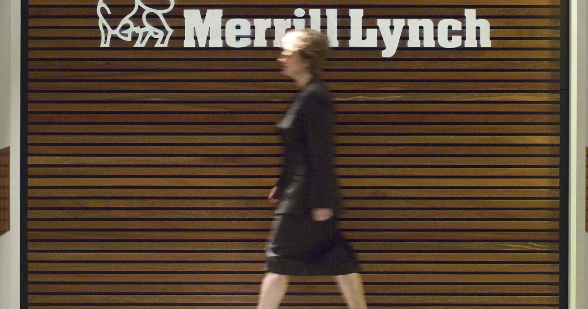 personal loans with deferred payment