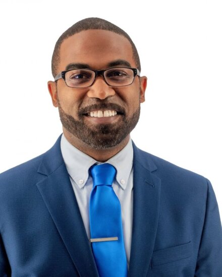 Kenneth McAllister, Jax FCU.jpeg