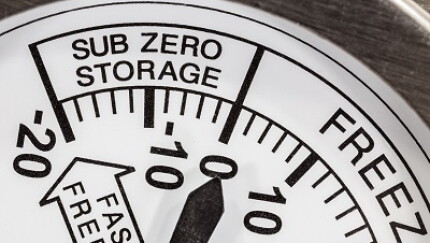 ASR_coldstorage0521