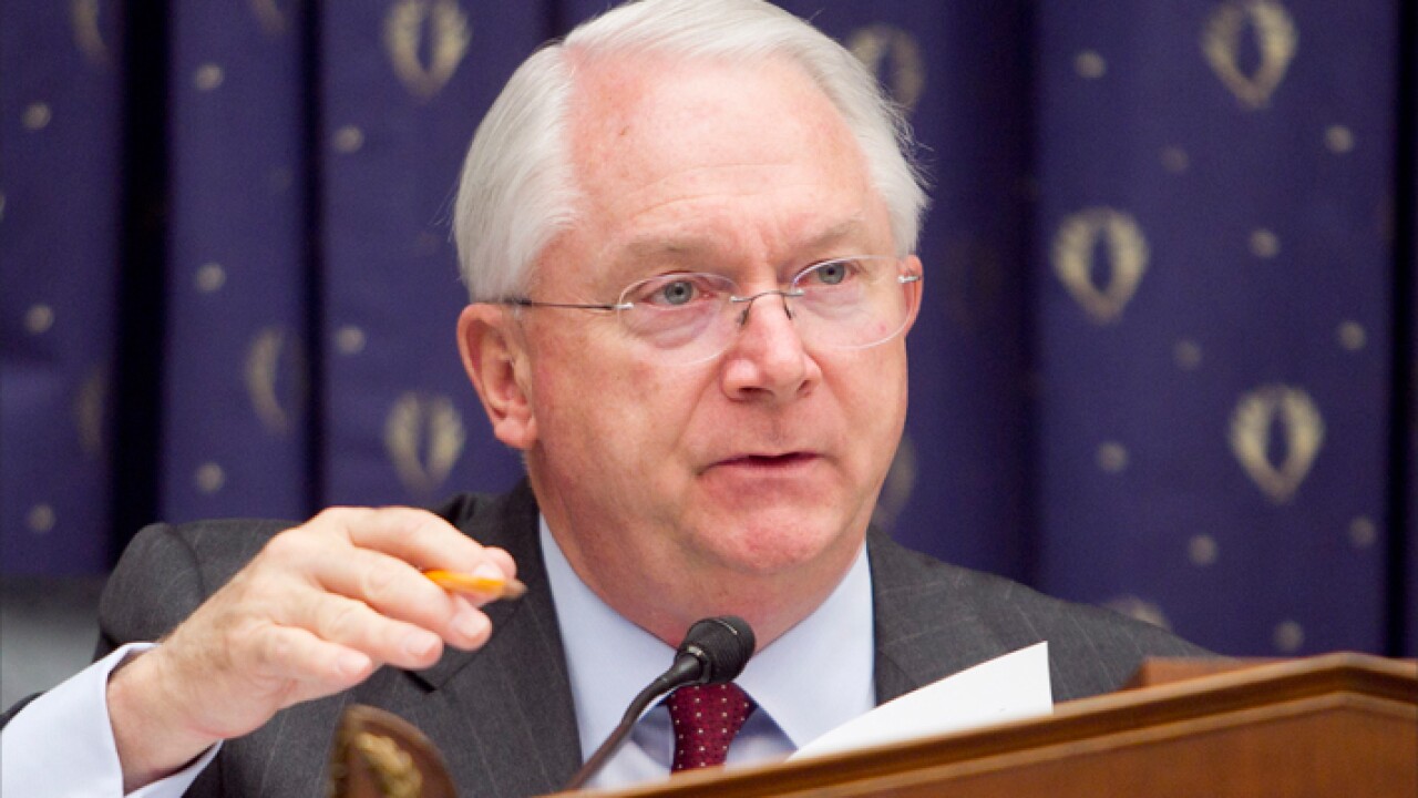 neugebauer-randy-811bl-712