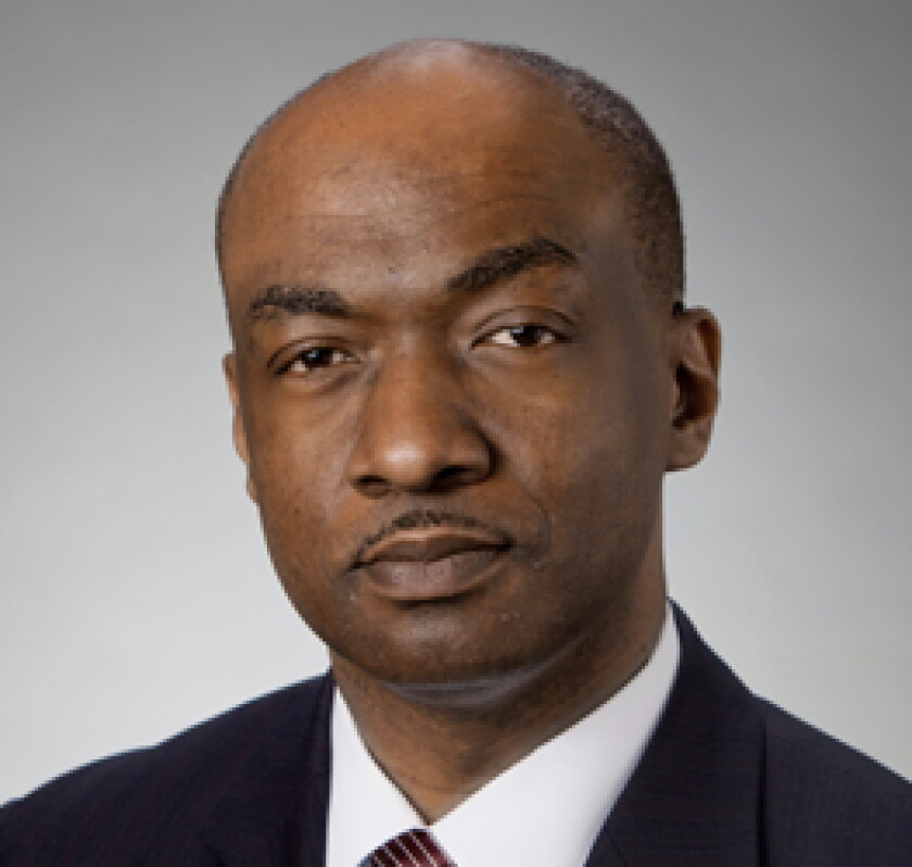 Philip.Phillips.Foley.jpg