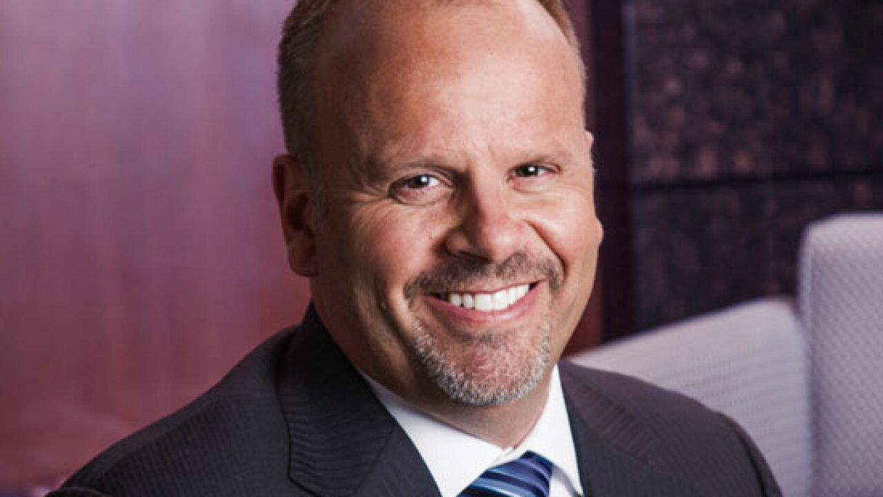 mark-lamoriello- headshot(1).jpg