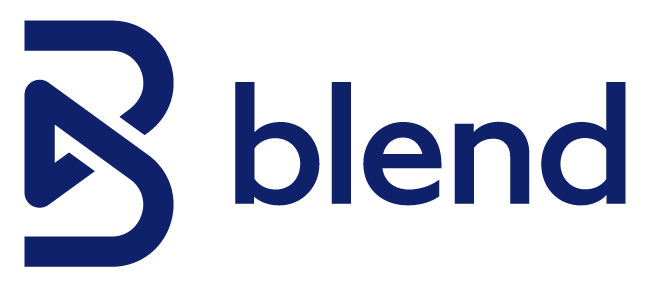 Blend