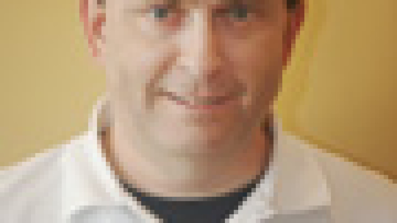 rsmith.jpg