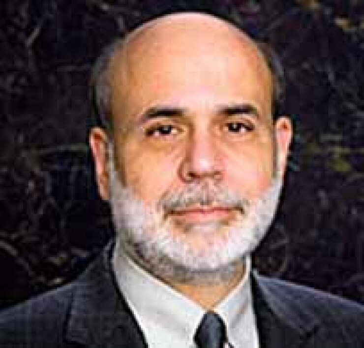 bernankefedpic.jpg