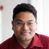 krishna-prasad-x2.jpg