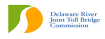 Delaware River Joint Toll Bridge Commission.png