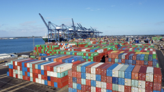 Screen Shot 2021-10-30 at 10.54.31 AM.png