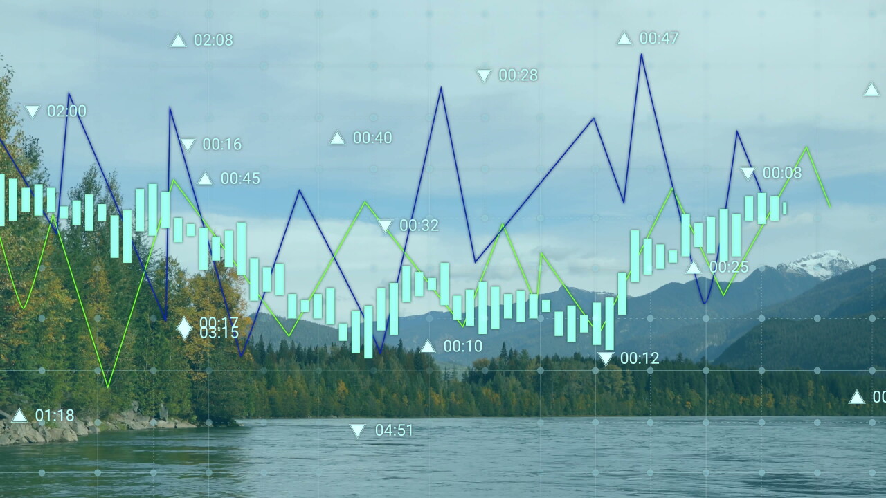 data lake